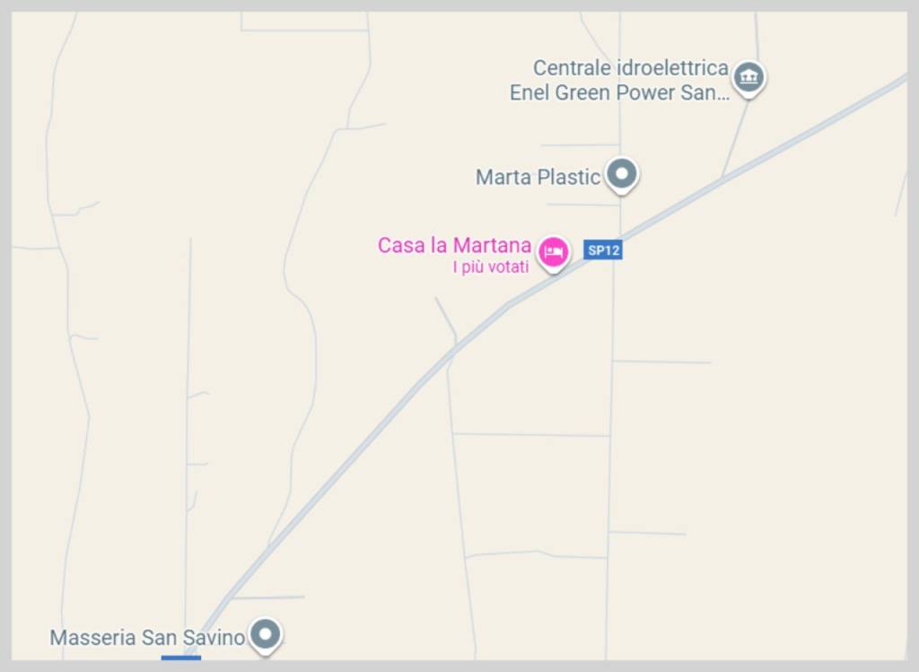 immagine annuncio 12 di 15