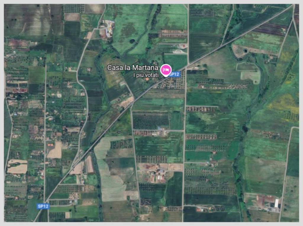 immagine annuncio 13 di 15