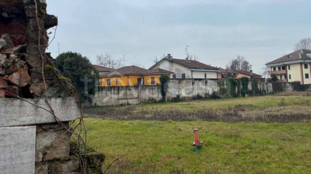 immagine annuncio 2 di 14