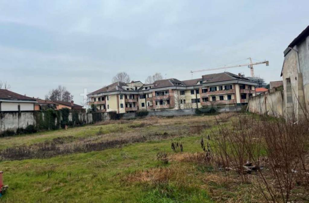 immagine annuncio 3 di 14