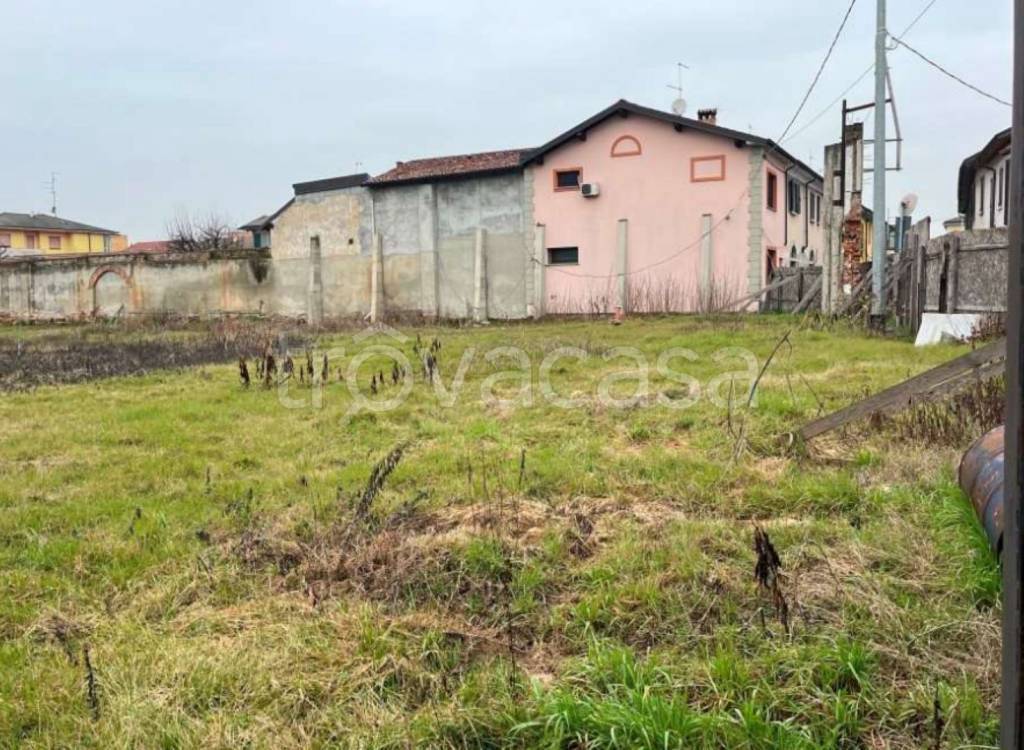 immagine annuncio 4 di 14