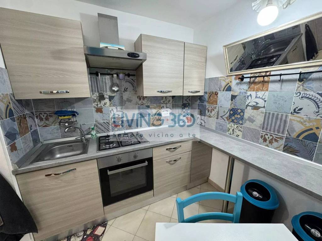 immagine annuncio 8 di 15