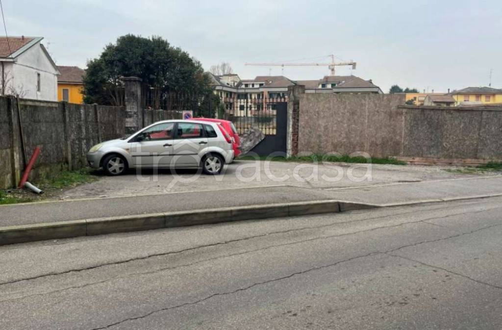 immagine annuncio 5 di 14