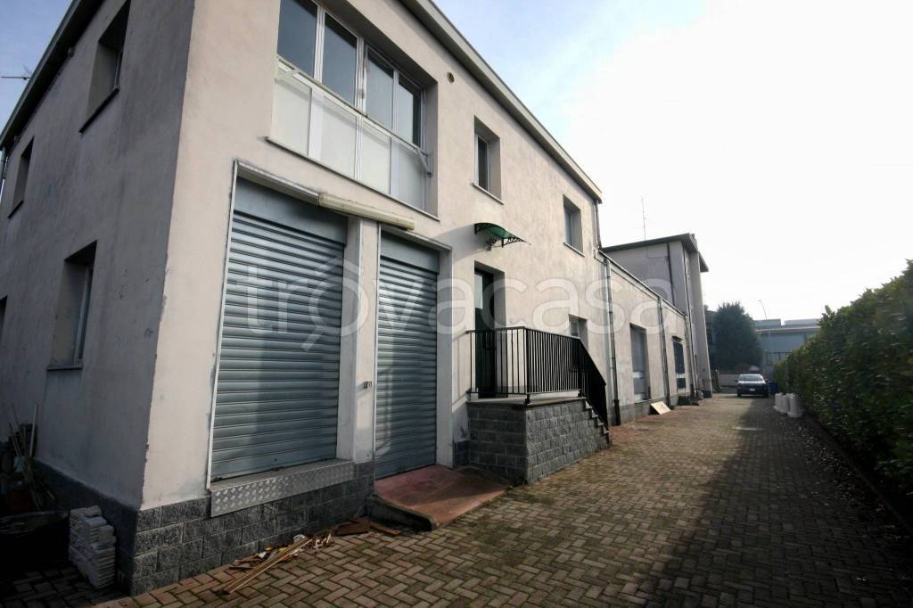 immagine annuncio 5 di 15