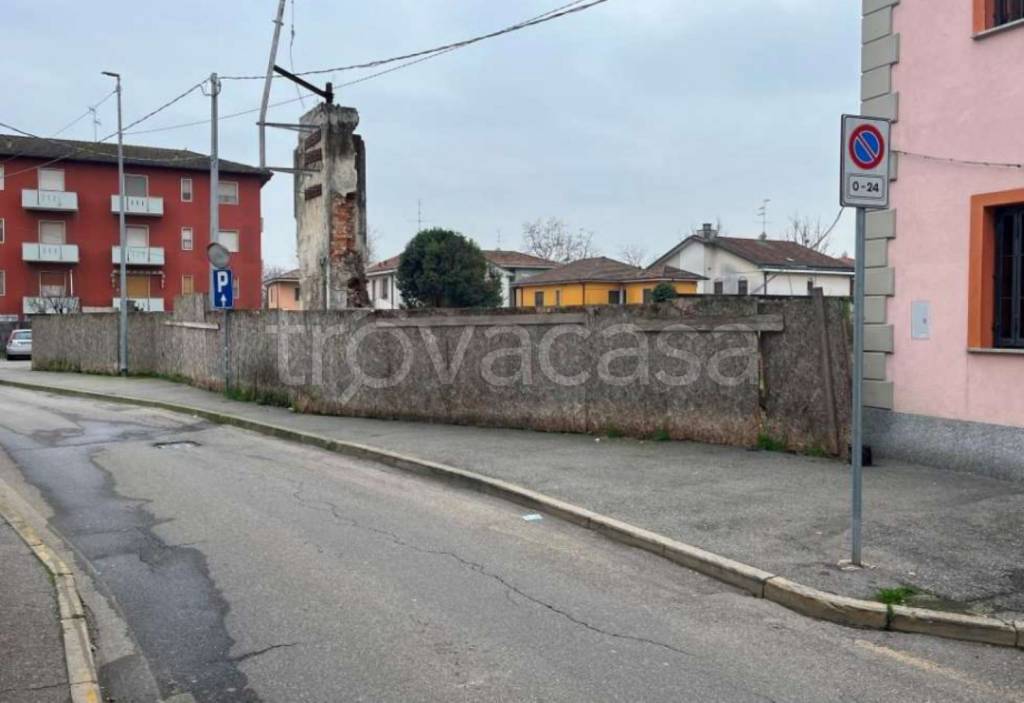 immagine annuncio 6 di 14