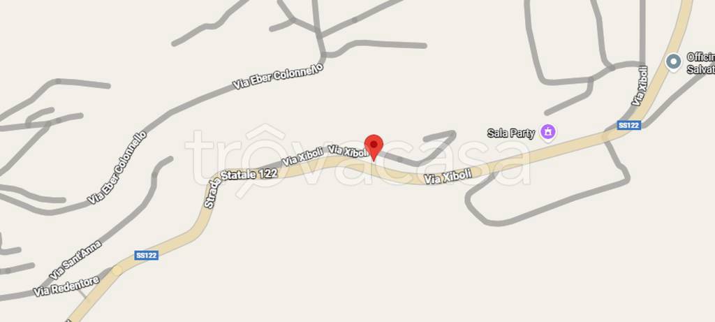 immagine annuncio 5 di 10