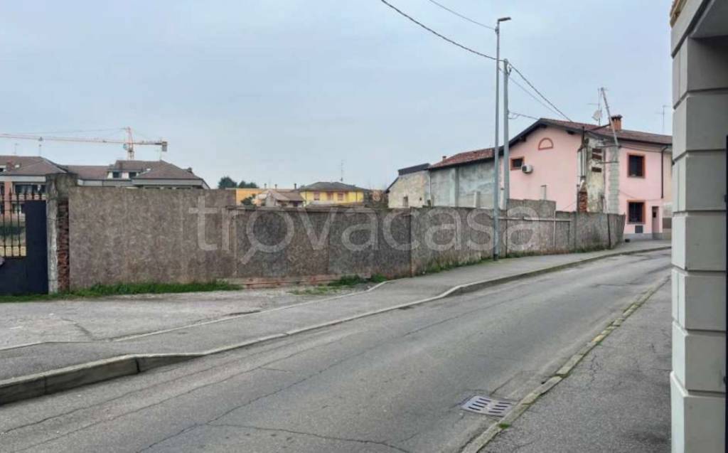 immagine annuncio 7 di 14