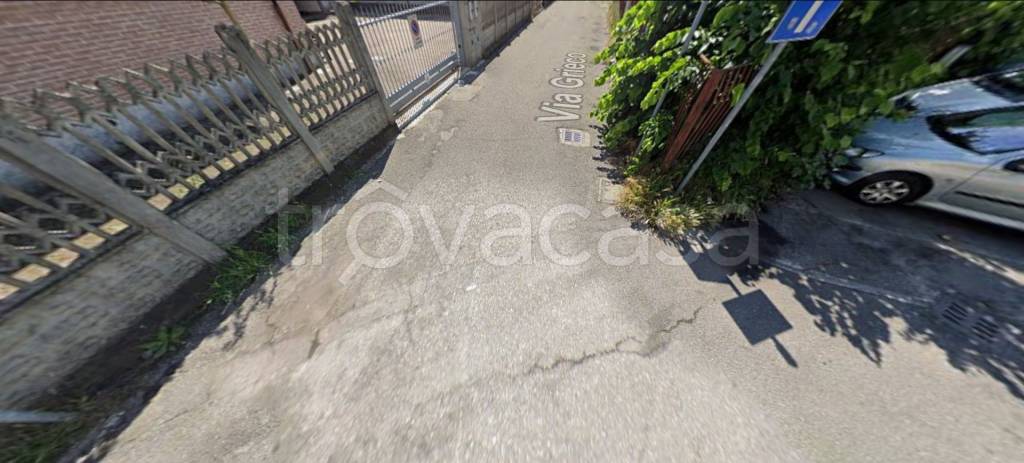 immagine annuncio 9 di 14