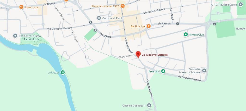 immagine annuncio 10 di 14