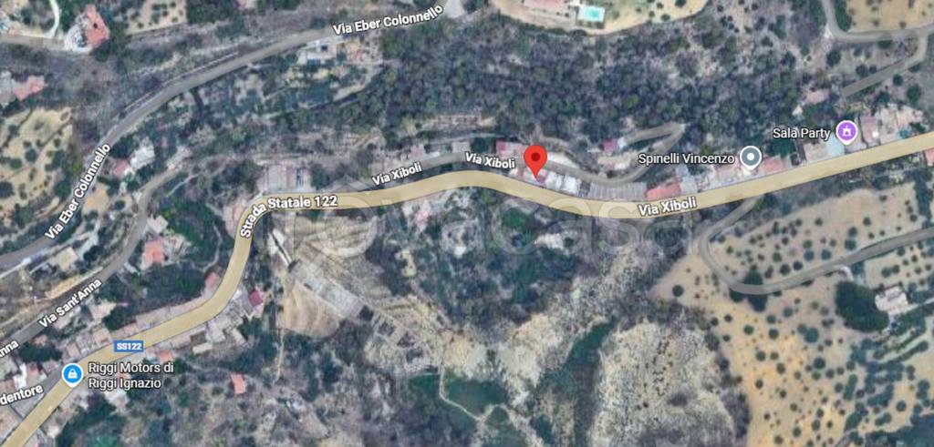 immagine annuncio 6 di 10