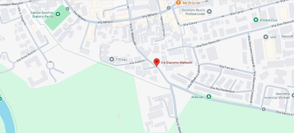 immagine annuncio 11 di 14