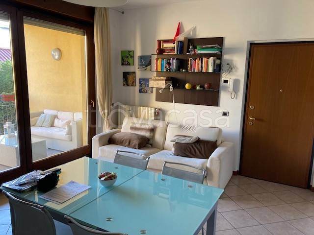 immagine annuncio 8 di 13