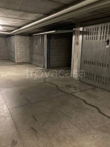 immagine annuncio 11 di 13