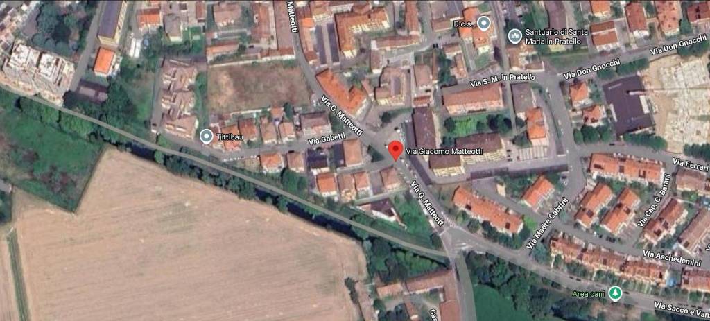 immagine annuncio 12 di 14