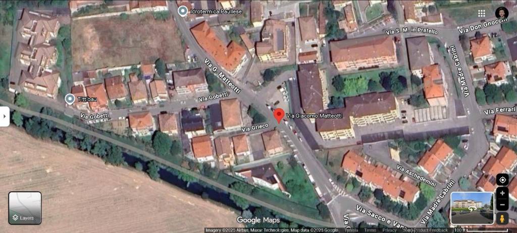 immagine annuncio 13 di 14