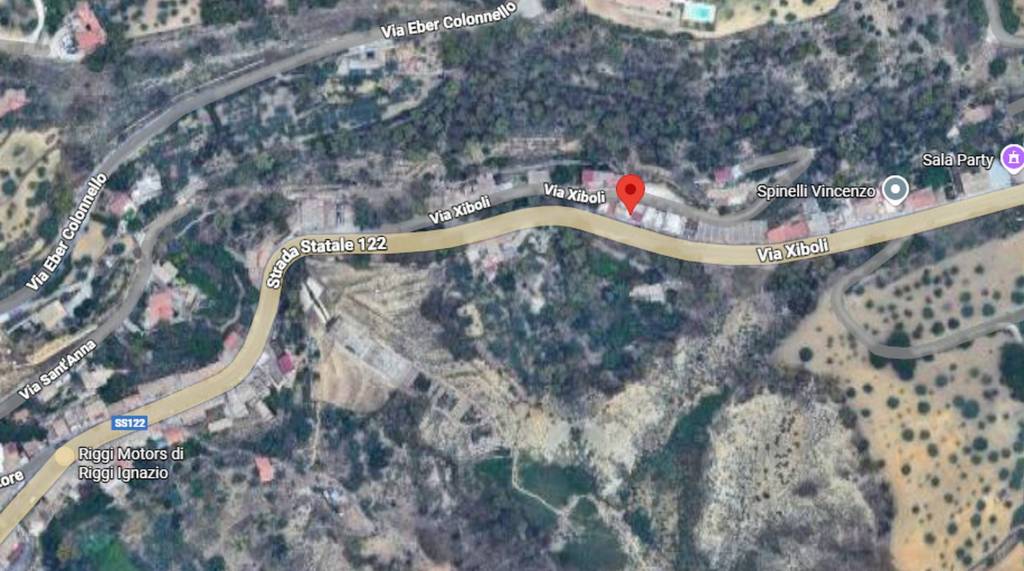 immagine annuncio 7 di 10