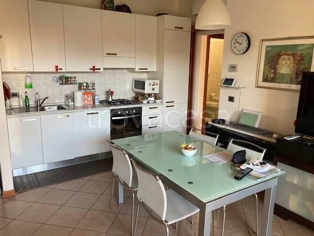 immagine annuncio 1 di 13