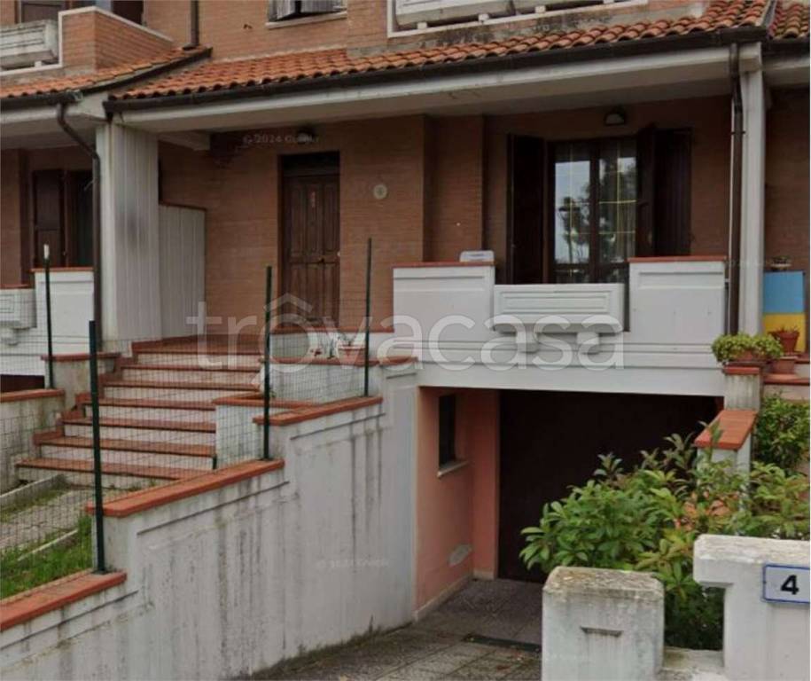 immagine annuncio 1 di 11