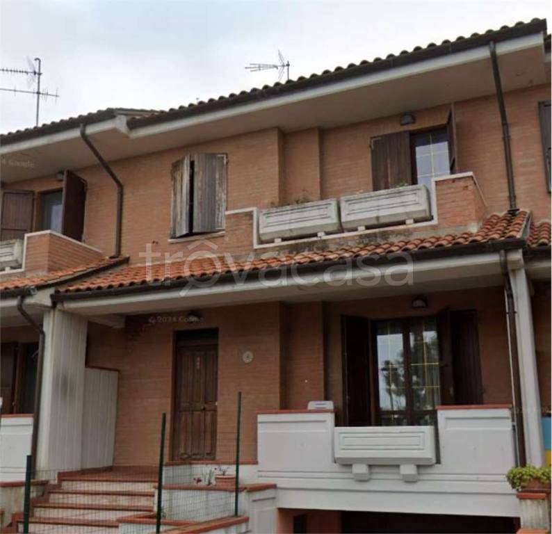 immagine annuncio 3 di 11