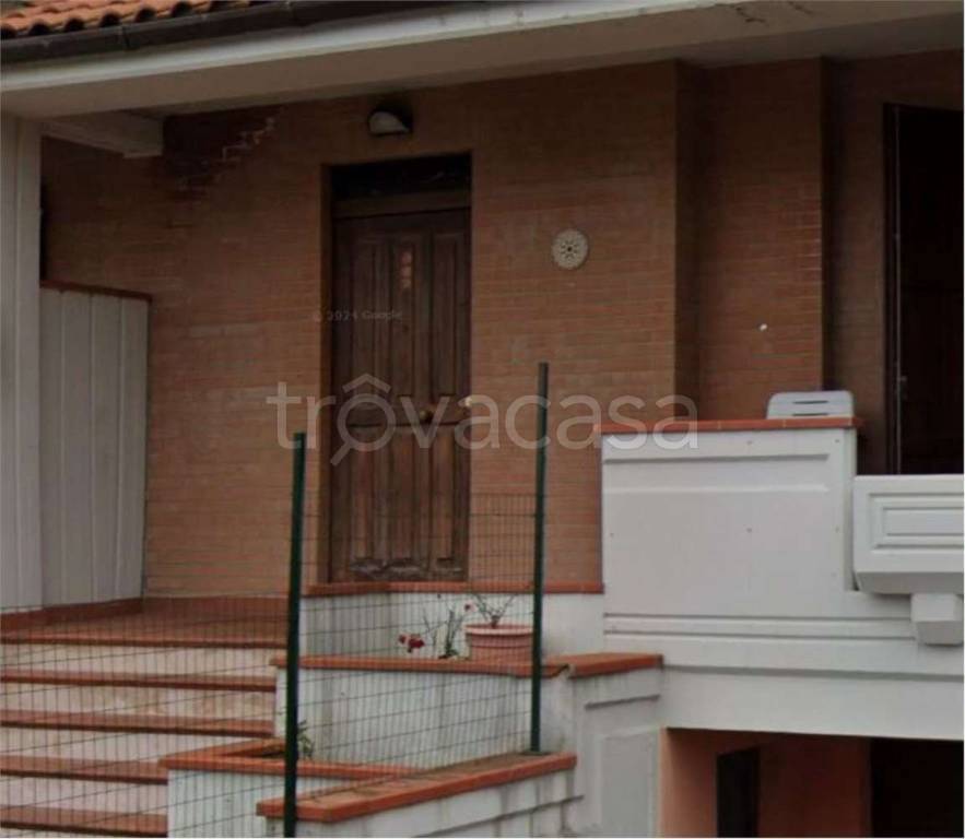 immagine annuncio 4 di 11