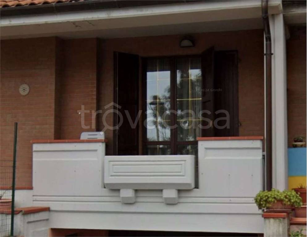 immagine annuncio 5 di 11