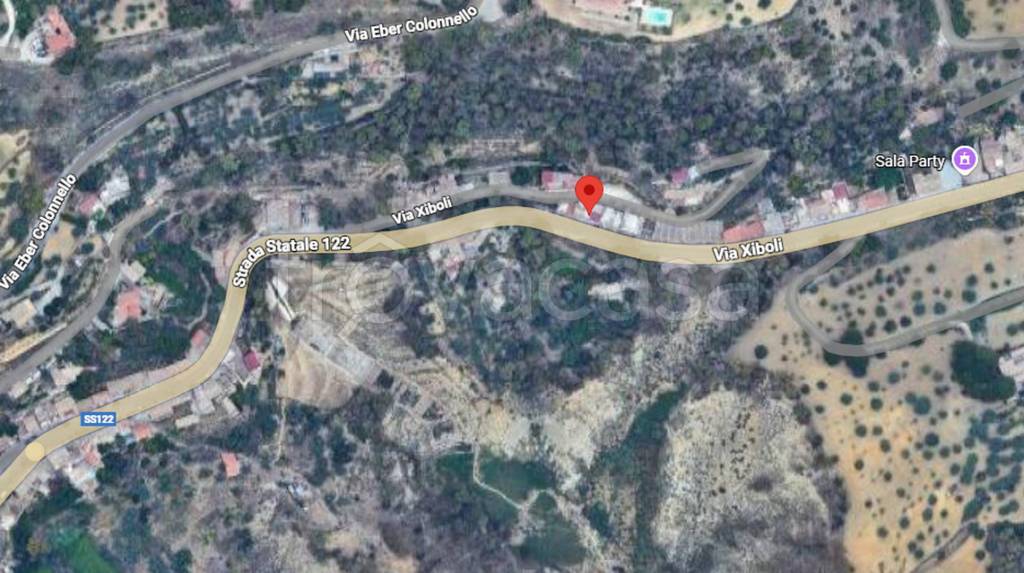 immagine annuncio 8 di 10