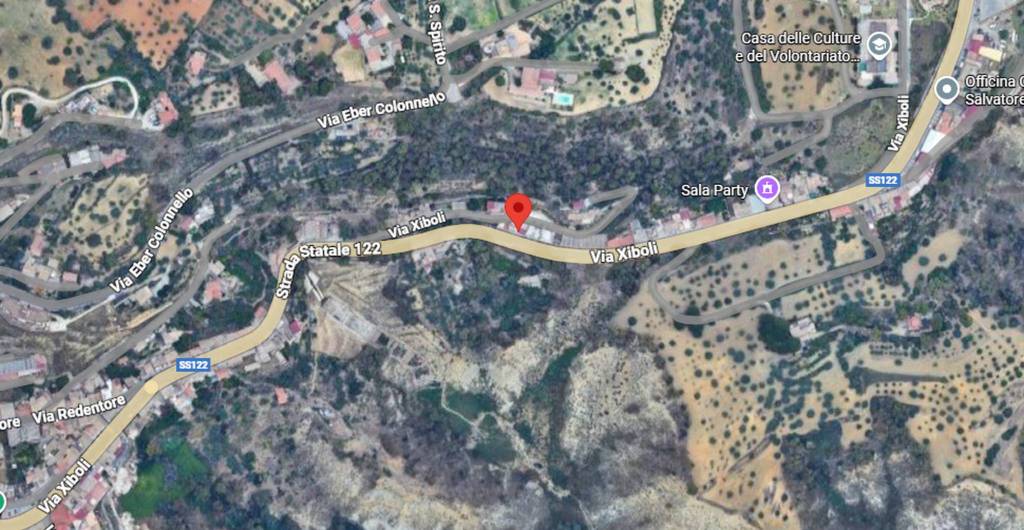 immagine annuncio 9 di 10