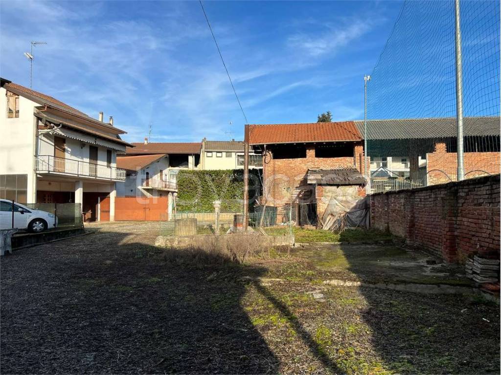 immagine annuncio 1 di 15