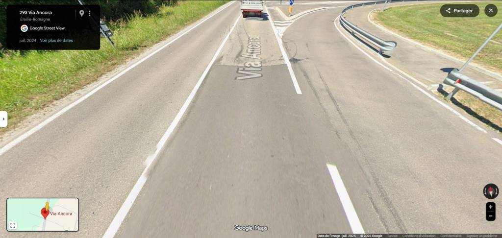 immagine annuncio 5 di 11