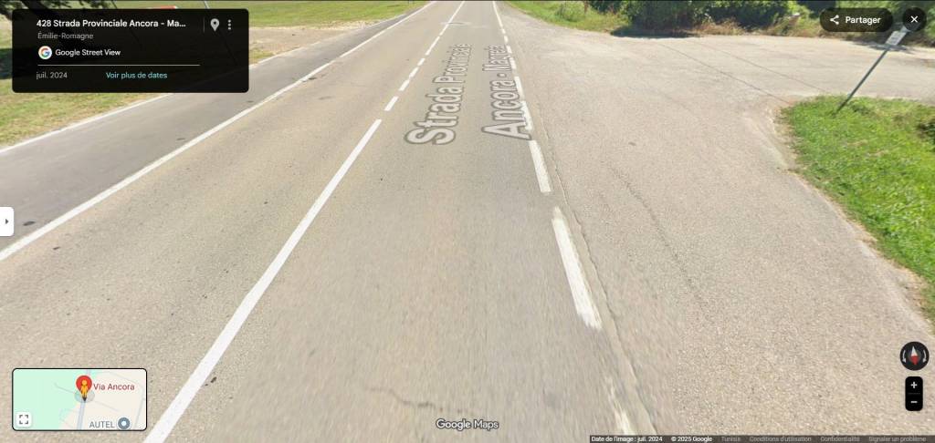 immagine annuncio 8 di 11