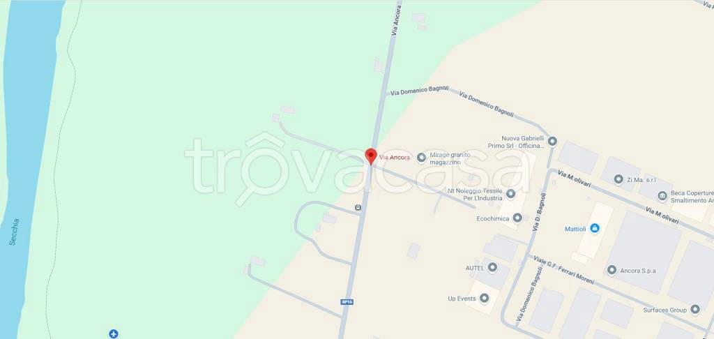 immagine annuncio 10 di 11