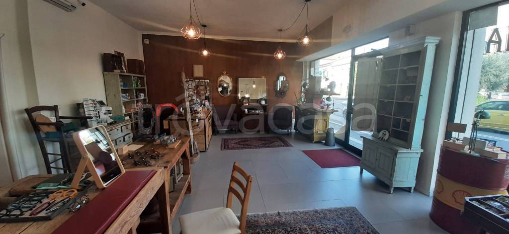 immagine annuncio 1 di 7