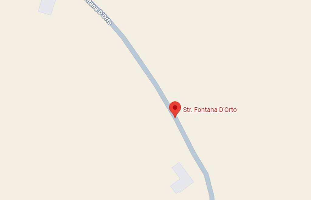 immagine annuncio 3 di 11