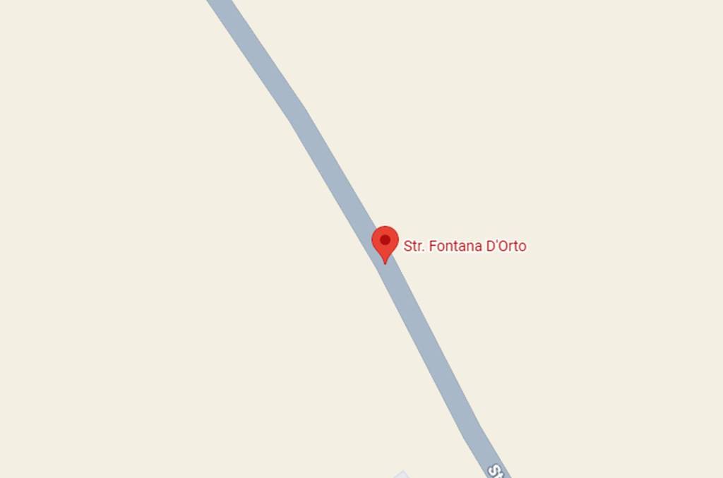 immagine annuncio 4 di 11