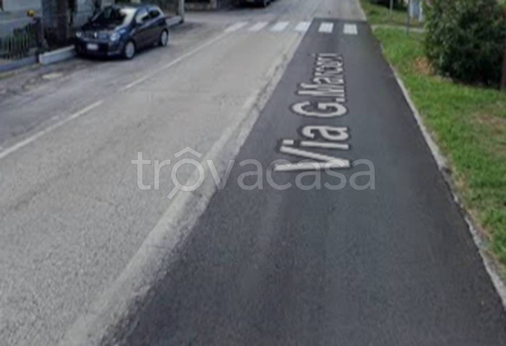 immagine annuncio 8 di 11