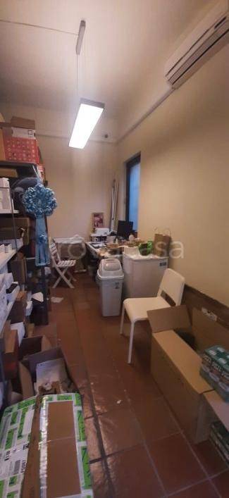 immagine annuncio 4 di 7