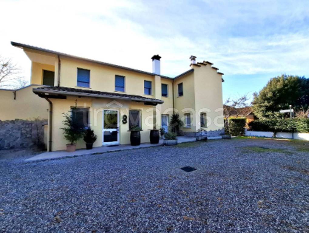 immagine annuncio 10 di 11