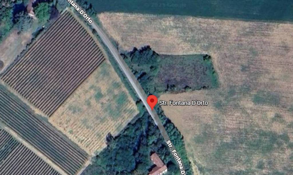 immagine annuncio 6 di 11