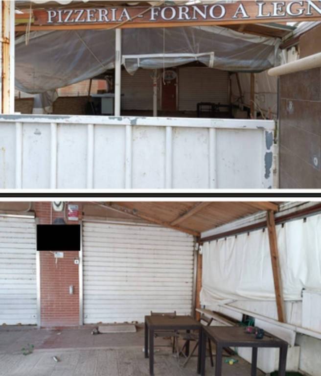 immagine annuncio 1 di 14