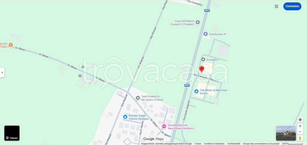 immagine annuncio 1 di 11