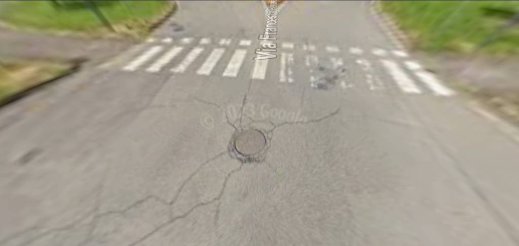 immagine annuncio 1 di 11