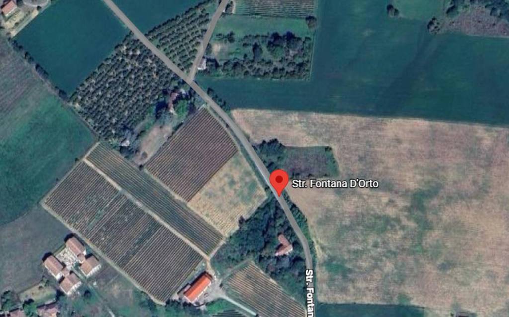 immagine annuncio 7 di 11