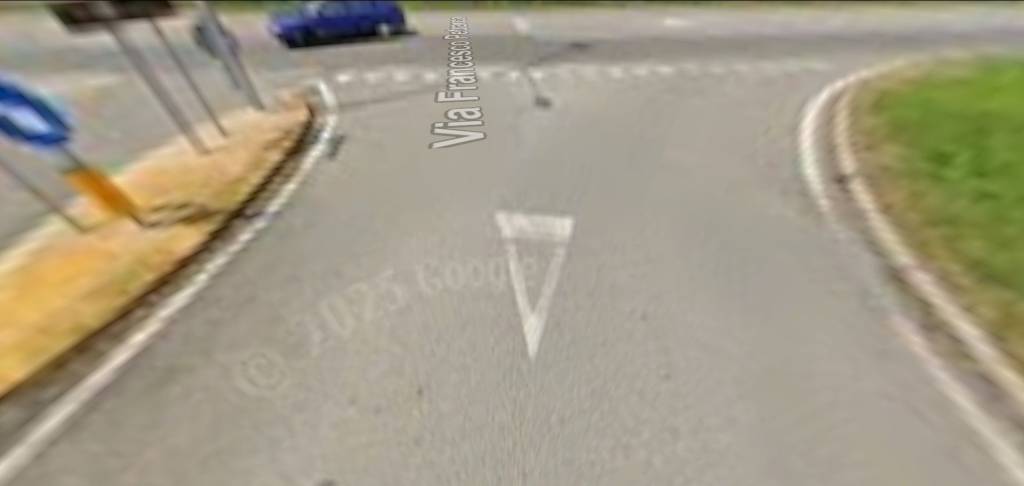 immagine annuncio 4 di 11