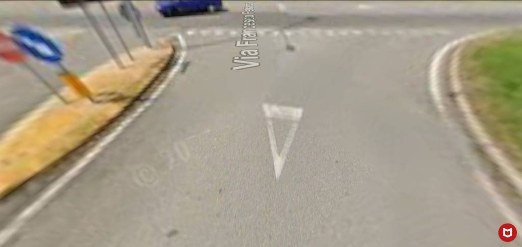 immagine annuncio 5 di 11