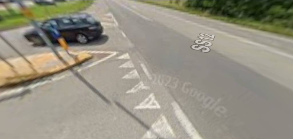 immagine annuncio 6 di 11