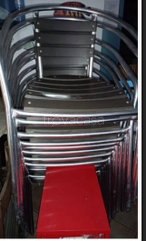 immagine annuncio 2 di 14