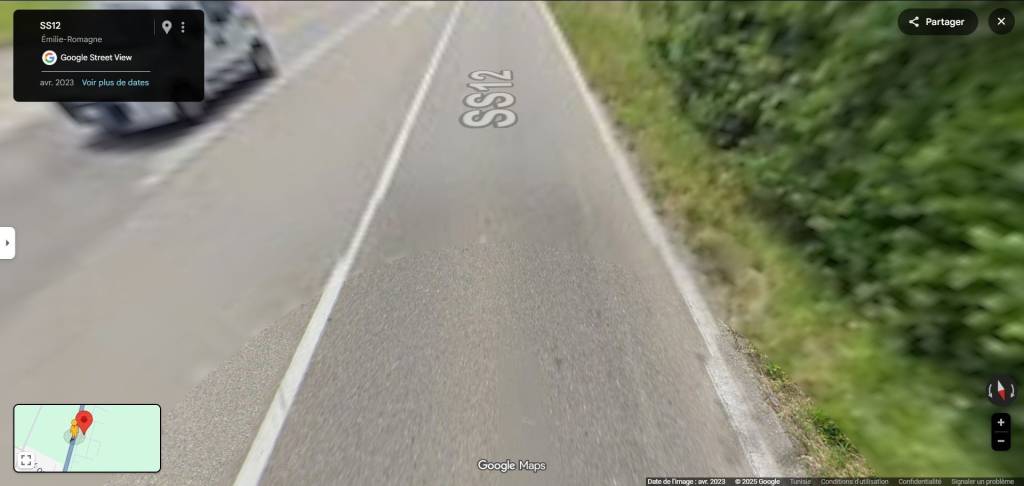 immagine annuncio 8 di 11