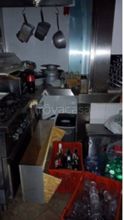 immagine annuncio 3 di 14