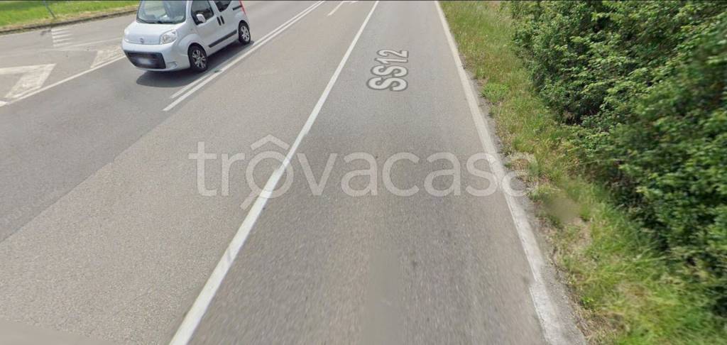 immagine annuncio 10 di 11