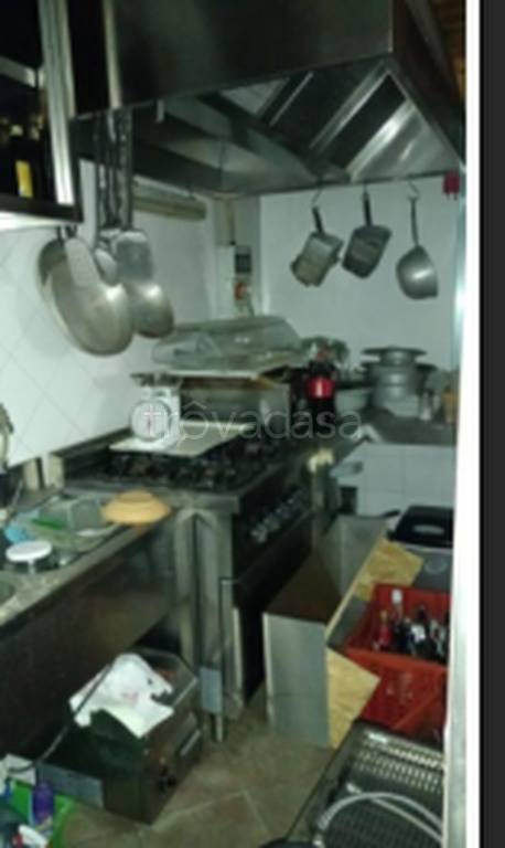 immagine annuncio 4 di 14